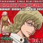 TIGER & BUNNY - Circuit of Hero Vol.1