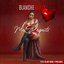 Mes Respects - Single