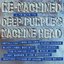 Re-Machined (A Tribute To Deep Purple's Machine Head)