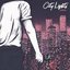 City Lights - EP
