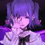 unsatisfactory (feat. KASANE TETO)