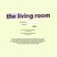 Live From The Living Room: Volume One
