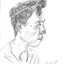 Avatar di OHGODMYCAPSLOCK