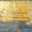 The Free Poetics of Henrique Eisenmann (feat. Gustavo D'Amico, Jorge Roeder & Rogério Boccato)