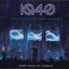 IQ40 (Forty Years Of Prog Nonsense)