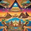 Prophecy of the Sands