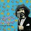 Zappa En La Radio (Zappa On The Radio)