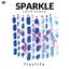 SPARKLE/LOVE SPACE