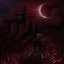 Blood Loss Music