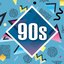 90s: The Collection