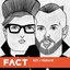 FACT Mix 421