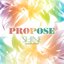 Propose (Single)
