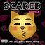 Scared (Remix)
