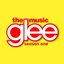 Glee: The Music, Season 1 Singles