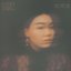 Everything - Single