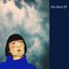 The Blue - EP