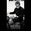 Bob Dylan Presents: Cover to Cover (The Originals), Vol. 2