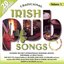 Traditional Irish Pub Songs, Vol. 1