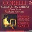 Sonate da chiesa CD1