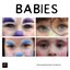 Lullabies for Babies and Nursery Rhymes