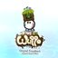 Wuppo: Original Soundtrack