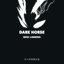 Dark Horse (Hardstyle)