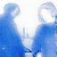 Tether You - Single