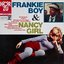 Frankie Boy & Nancy Girl