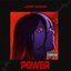 Power - Single