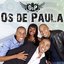 Os de Paula