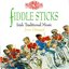 Fiddle Sticks: Irish Traditional Music from Donegal