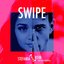 Swipe - Single