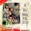 The B1A4 I (Ignition) [Special Edition]