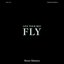 清水翔太 LIVE TOUR 2017“FLY”