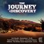 The Journey Of Discovery