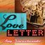 Love Letter