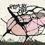 Replay Life