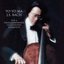 Bach: Cello Suites Nos. 1-6, BWV 1007-1012 (2009 Remaster)