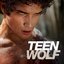 Teen Wolf OST