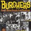 Burghers Vol. 1