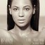 I Am...Sasha Fierce (Bonus Tracks)