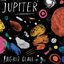 Jupiter