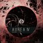 Aurea 4