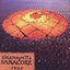 Sanacore 1.9.9.5.