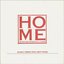 home: volume iv