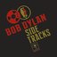 Side Tracks [CD1]