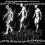 Breaking Bounds VA Vol. 4