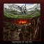 Shepherd of The Pit