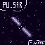 PULSAR