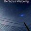 The Years of Wandering